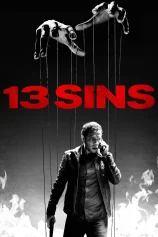 13 Tội Lỗi 13 Sins