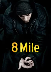 8 Mile 8 Mile