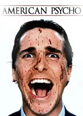 American Psycho American Psycho