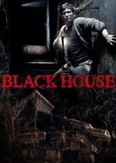 Black House Black House