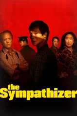 Cảm tình viên The Sympathizer