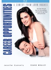 Career Opportunities Career Opportunities