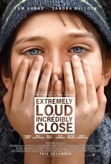 Chiếc Chìa Khóa Bí Ẩn Extremely Loud And Incredibly Close