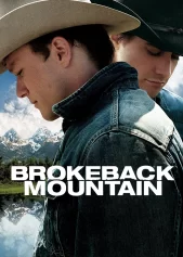 Chuyện Tình Sau Núi Brokeback Mountain