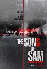Con trai của Sam: Sa vào bóng tối The Sons of Sam: A Descent into Darkness