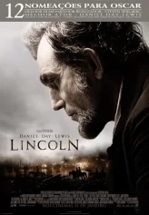 Cuộc Đời Tổng Thống Lincoln Lincoln