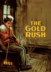 Cuộc Săn Vàng The Gold Rush