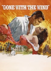 Cuốn Theo Chiều Gió Gone with the Wind