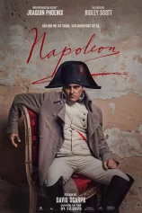 Đế Chế Napoleon Napoleon