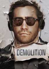 Demolition Demolition