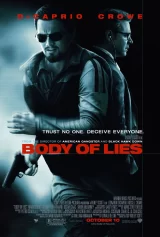 Điệp vụ cá đuối Body of Lies