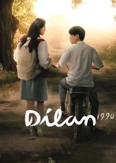 Dilan 1990 Dilan 1990