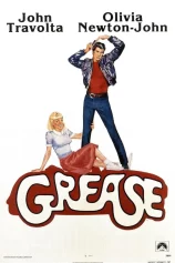 Động Lực Grease