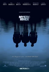 Dòng Sông Tội Ác Mystic River