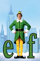 Elf Elf
