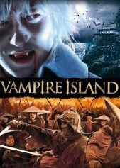 Equinox Island Equinox Island