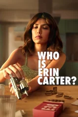 Erin Carter Là Ai? Who Is Erin Carter?