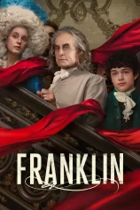 Franklin Franklin