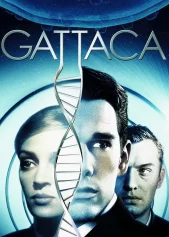 Gattaca Gattaca