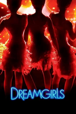 Giấc mơ danh vọng Dreamgirls
