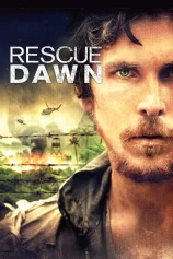 Giải Cứu Lúc Bình Minh Rescue Dawn