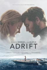 Giành Anh Từ Biển Adrift