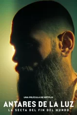 Giáo Phái Tận Thế Của Antares de la Luz The Doomsday Cult of Antares de la Luz
