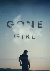 Gone Girl Gone Girl