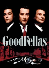 GoodFellas GoodFellas