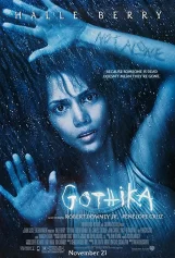 Gothika Gothika