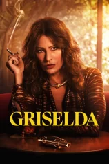 Griselda Griselda