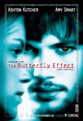Hiệu Ứng Cánh Bướm The Butterfly Effect