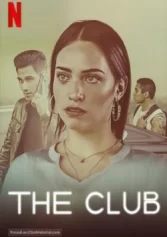 Hộp đêm Istanbul (Phần 1) The Club (Season 1)
