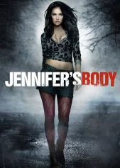Jennifer’s Body Jennifer's Body