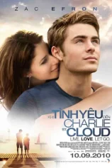 Khi Tình Yêu Đến Charlie St. Cloud