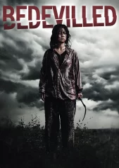 Kim Bok-nam salinsageonui jeonmal Kim Bok-nam salinsageonui jeonmal