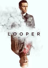 Looper Looper