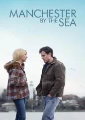Manchester by the Sea Manchester by the Sea