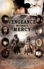 Miền Tây Khói Súng Vengeance Without Mercy