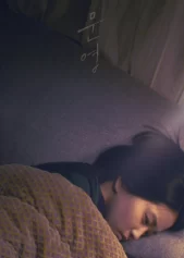 Moon-young Moon-young