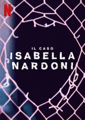 Một cuộc đời quá ngắn ngủi: Vụ án Isabella Nardoni A Life Too Short: The Isabella Nardoni Case