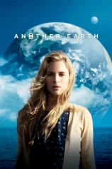 Một Trái Đất Khác Another Earth