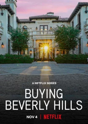 Mua Beverly Hills Buying Beverly Hills
