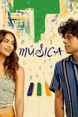 Música Música
