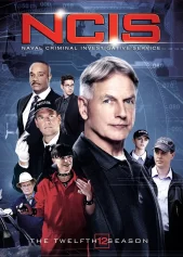 NCIS (Phần 12) NCIS Season 12