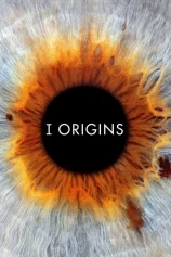 Nguồn Gốc I Origins