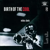 Nốt nhạc của Miles Davis Miles Davis: Birth of the Cool