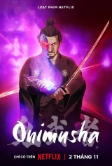 Onimusha Onimusha