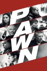Pawn Pawn