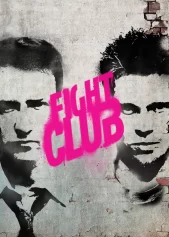 Sàn Đấu Sinh Tử Fight Club